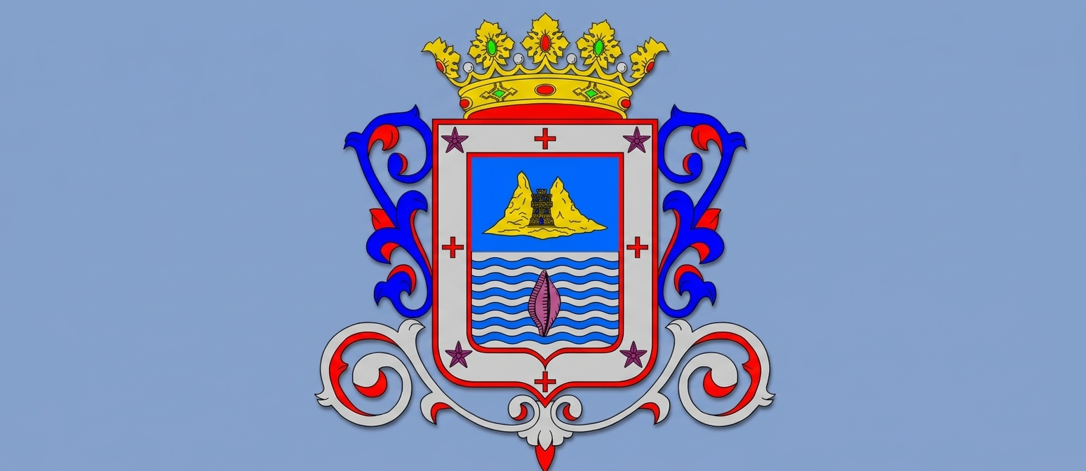 Ayuntamiento de Llano de Aridane