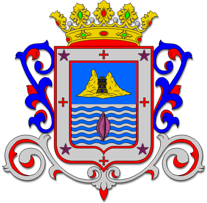 Ayuntamiento de Llano de Aridane - ir a inicio